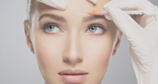 Botox